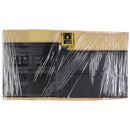 Replacement Battery for Surface Pro 5 (7.57V/5940mAh) M1009169-007 - Unbranded - Simple Cell Shop, Free shipping from Maryland!