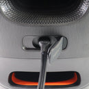 JBL PartyBox 110 - Portable Party Speaker with Built-in Lights - Black/Orange - JBL - Simple Cell Shop, Free shipping from Maryland!