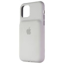 Apple (MWVM2LL/A) Battery Case for iPhone 11 Pro - White - Apple - Simple Cell Shop, Free shipping from Maryland!