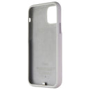 Apple (MWVM2LL/A) Battery Case for iPhone 11 Pro - White - Apple - Simple Cell Shop, Free shipping from Maryland!