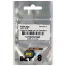 Replacement Repair Part Fingerprint Reader w/ Flex Cable for Galaxy A20 SGH-A20 - Unbranded - Simple Cell Shop, Free shipping from Maryland!