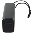 JBL/Under Armor Replacement Charging Case for UA FLASH Headphones - Gray - JBL - Simple Cell Shop, Free shipping from Maryland!