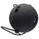 Sega Toys Homestar Flux (Satin Black) Home Planetarium Star Projector - SEGA - Simple Cell Shop, Free shipping from Maryland!