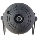 Sega Toys Homestar Flux (Satin Black) Home Planetarium Star Projector - SEGA - Simple Cell Shop, Free shipping from Maryland!