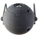 Sega Toys Homestar Flux (Satin Black) Home Planetarium Star Projector - SEGA - Simple Cell Shop, Free shipping from Maryland!