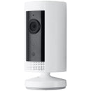 Ring 1080p Wi-Fi Security Camera with Two-Way Talk for Indoors - White - Ring - Simple Cell Shop, Free shipping from Maryland!