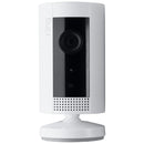 Ring 1080p Wi-Fi Security Camera with Two-Way Talk for Indoors - White - Ring - Simple Cell Shop, Free shipping from Maryland!