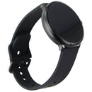 iTouch Sport 3 Smartwatch for Android and iOS - Black - ITOUCH - Simple Cell Shop, Free shipping from Maryland!