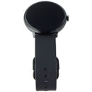 iTouch Sport 3 Smartwatch for Android and iOS - Black - ITOUCH - Simple Cell Shop, Free shipping from Maryland!