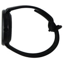 iTouch Sport 3 Smartwatch for Android and iOS - Black - ITOUCH - Simple Cell Shop, Free shipping from Maryland!