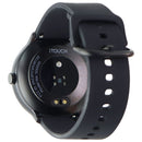 iTouch Sport 3 Smartwatch for Android and iOS - Black - ITOUCH - Simple Cell Shop, Free shipping from Maryland!