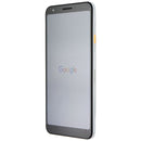 Google Pixel 3a XL (6.0-inch) Smartphone (G020C) GSM + CDMA - 64GB/Clearly White - Google - Simple Cell Shop, Free shipping from Maryland!