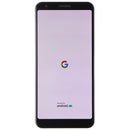 Google Pixel 3a XL (6.0-inch) Smartphone (G020C) GSM + CDMA - 64GB/Clearly White - Google - Simple Cell Shop, Free shipping from Maryland!