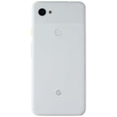 Google Pixel 3a XL (6.0-inch) Smartphone (G020C) GSM + CDMA - 64GB/Clearly White - Google - Simple Cell Shop, Free shipping from Maryland!