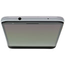 Google Pixel 3a XL (6.0-inch) Smartphone (G020C) GSM + CDMA - 64GB/Clearly White - Google - Simple Cell Shop, Free shipping from Maryland!