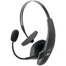 BlueParrott B350-XT (Updated Model) Noise Cancelling Bluetooth Headset - Black - BlueParrott - Simple Cell Shop, Free shipping from Maryland!