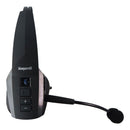 BlueParrott B350-XT (Updated Model) Noise Cancelling Bluetooth Headset - Black - BlueParrott - Simple Cell Shop, Free shipping from Maryland!