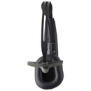 BlueParrott B350-XT (Updated Model) Noise Cancelling Bluetooth Headset - Black - BlueParrott - Simple Cell Shop, Free shipping from Maryland!