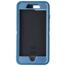OtterBox + Pop Defender Series Case for iPhone 8 Plus/7 Plus - Winter Shade - OtterBox - Simple Cell Shop, Free shipping from Maryland!