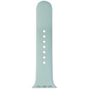 Apple (S/M) Replacement Adjusting Strap for Apple Watch 40mm/38mm - Turquoise - Apple - Simple Cell Shop, Free shipping from Maryland!