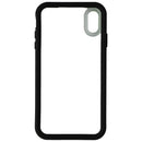 LifeProof Slam Series Case for Apple iPhone Xs Max - Night Flash Green/Black