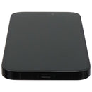 Apple iPhone 14 Pro Max (6.7-inch) (A2651) T-Mobile Only - 128GB/Black - Apple - Simple Cell Shop, Free shipping from Maryland!