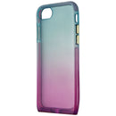 BodyGuardz Harmony Series Case for Apple iPhone SE (2nd Gen/2020) - Unicorn - BODYGUARDZ - Simple Cell Shop, Free shipping from Maryland!
