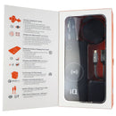 iQ Wireless Power Bundle with Car Mount/Power Bank/Wall Charger + USB-C Cable - iQ - Simple Cell Shop, Free shipping from Maryland!