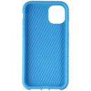Lander Vise Series Hard Dual Layer Case for Apple iPhone 11 - Blue - Lander - Simple Cell Shop, Free shipping from Maryland!
