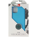 Lander Vise Series Hard Dual Layer Case for Apple iPhone 11 - Blue - Lander - Simple Cell Shop, Free shipping from Maryland!