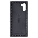 Speck Presidio Grip Case for Samsung Galaxy Note 10 - Black/Black - Speck - Simple Cell Shop, Free shipping from Maryland!
