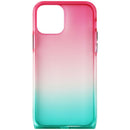 Bodyguardz Harmony Series Case for iPhone 12/12 Pro - Watermelon - BODYGUARDZ - Simple Cell Shop, Free shipping from Maryland!