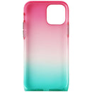 Bodyguardz Harmony Series Case for iPhone 12/12 Pro - Watermelon - BODYGUARDZ - Simple Cell Shop, Free shipping from Maryland!
