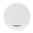 Mophie Charge Stream Pad+ 10W Wireless Charge Pad for Qi enabled Devices - White - Mophie - Simple Cell Shop, Free shipping from Maryland!