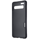 Case-Mate Tough Smoke Hard Case for Samsung Galaxy S10 5G - Black - Case-Mate - Simple Cell Shop, Free shipping from Maryland!