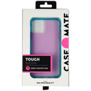 Case-Mate Tough NEON Series Hard Case for iPhone 11 - Purple/Turquoise Neon - Case-Mate - Simple Cell Shop, Free shipping from Maryland!