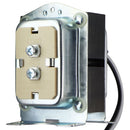 Resideo (AT72D) 1683 Multi-Mount Control Circuit Transformer - Resideo - Simple Cell Shop, Free shipping from Maryland!