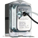 Resideo (AT72D) 1683 Multi-Mount Control Circuit Transformer - Resideo - Simple Cell Shop, Free shipping from Maryland!