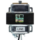 Resideo (AT72D) 1683 Multi-Mount Control Circuit Transformer - Resideo - Simple Cell Shop, Free shipping from Maryland!