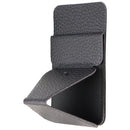Case-Mate Magnetic Wallet Stand Stick on Card Holder and Vent Mount - Black - Case-Mate - Simple Cell Shop, Free shipping from Maryland!