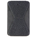 Case-Mate Magnetic Wallet Stand Stick on Card Holder and Vent Mount - Black - Case-Mate - Simple Cell Shop, Free shipping from Maryland!