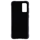 Lumee Brilliance Series Genuine Crystals Case for Samsung Galaxy S20 - Leopard - Case-Mate - Simple Cell Shop, Free shipping from Maryland!