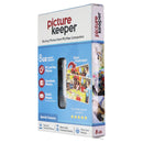Picture Keeper 8GB Portable Flash USB Photo Backup and Storage Device - Picture Keeper - Simple Cell Shop, Free shipping from Maryland!