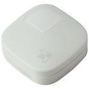 Ecobee (2-Pack) Room Sensors with Stands - White - ecobee - Simple Cell Shop, Free shipping from Maryland!
