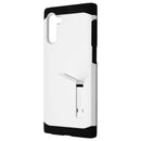 Spigen Tough Armor Series Case for Samsung Galaxy Note 10 - Glow White - Spigen - Simple Cell Shop, Free shipping from Maryland!