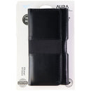 StrongNFree Aura Series Universal Horizontal Swivel Holster for Smartphones - StrongNFree - Simple Cell Shop, Free shipping from Maryland!