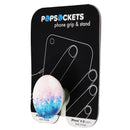 PopSockets: Collapsible Grip & Stand for Phones and Tablets - Play Misty - PopSockets - Simple Cell Shop, Free shipping from Maryland!