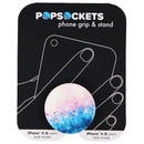 PopSockets: Collapsible Grip & Stand for Phones and Tablets - Play Misty - PopSockets - Simple Cell Shop, Free shipping from Maryland!