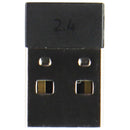 Replacement OEM USB Dongle for Razer Viper Ultimate Gaming Mouse - Razer - Simple Cell Shop, Free shipping from Maryland!