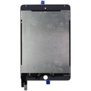 Repair Part - LCD/Digitizer for Apple iPad mini 4 (with Sleep/Wake Sensor) White - Unbranded - Simple Cell Shop, Free shipping from Maryland!